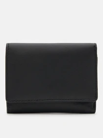 Гаманці RoyalBag модель IT-8909A Фото