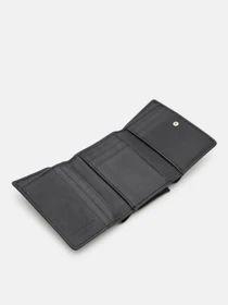 Гаманці RoyalBag модель IT-8909A Фото