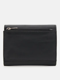 Гаманці RoyalBag модель IT-8909A Фото