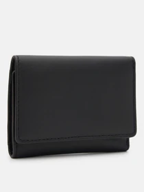 Гаманці RoyalBag модель IT-8909A Фото