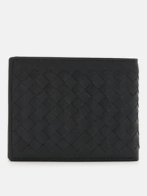 Гаманці RoyalBag модель IF-S-TR4451A-1 Фото