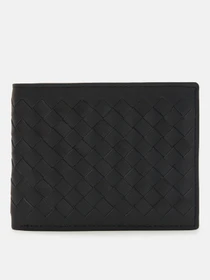 Гаманці RoyalBag модель IF-S-TR4451A-1 Фото