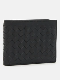 Гаманці RoyalBag модель IF-S-TR4451A-1 Фото