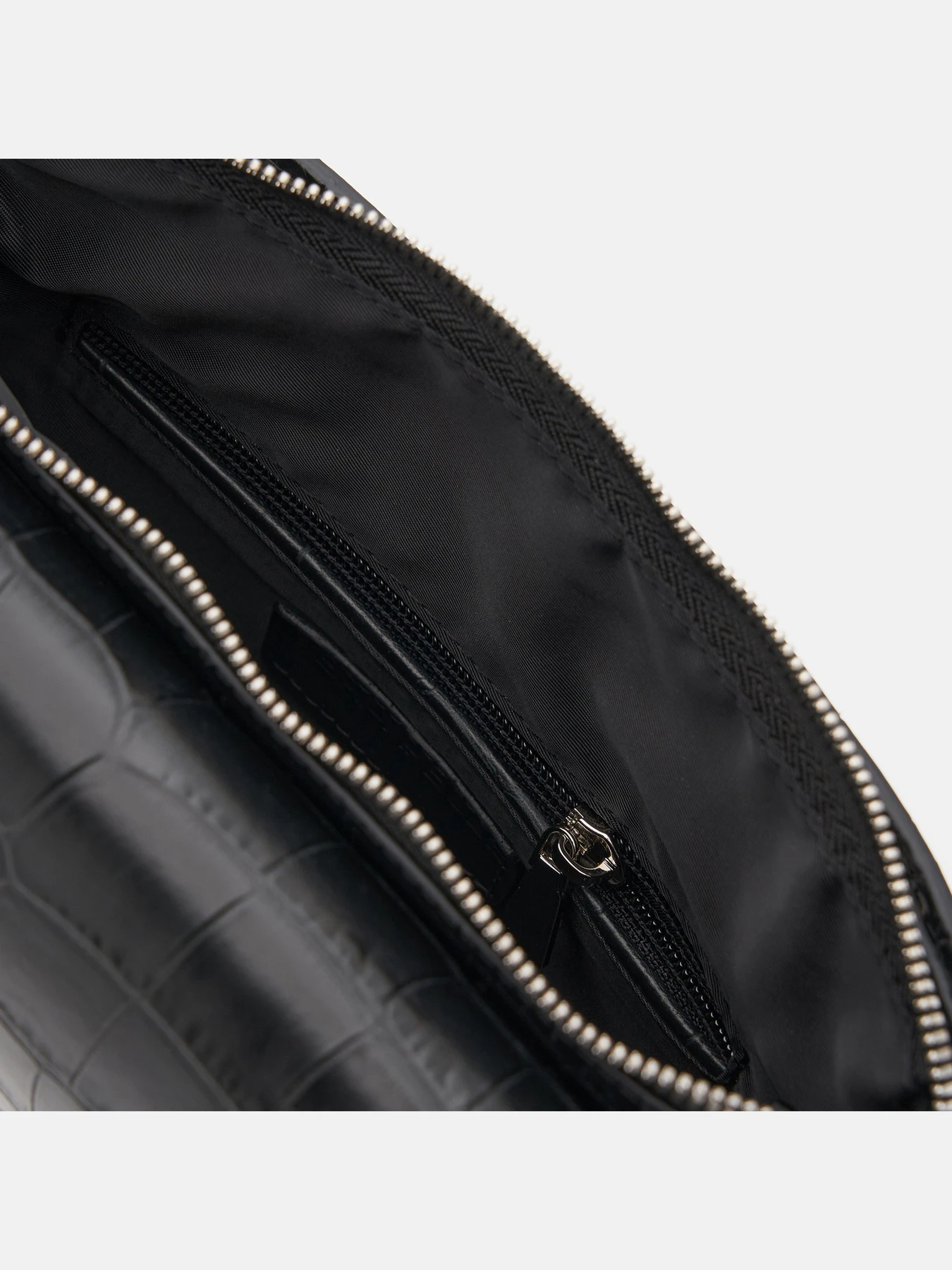 Сумки RoyalBag модель F-IT-9804CR-1 Фото