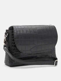 Сумки RoyalBag модель F-IT-9804CR-1 Фото