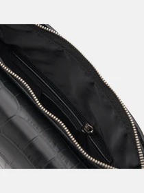 Сумки RoyalBag модель F-IT-9804CR-1 Фото
