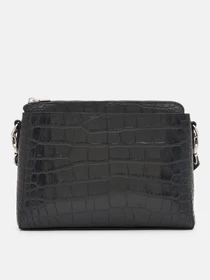 Сумки RoyalBag модель F-IT-9804CR-1 Фото