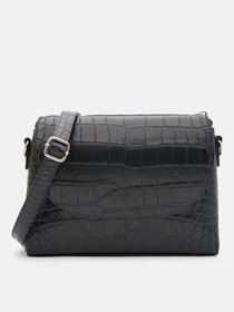 Сумки RoyalBag модель F-IT-9804CR-1 Фото