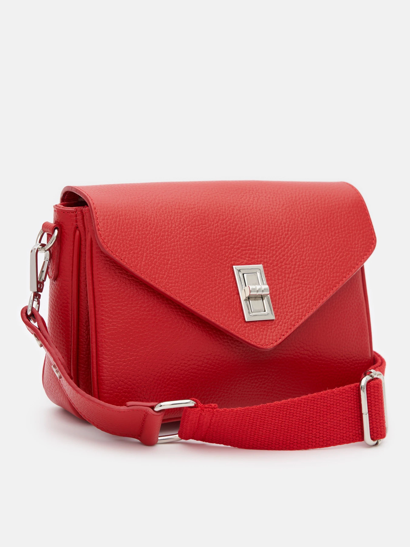 Сумки RoyalBag модель F-IT-9555R Фото