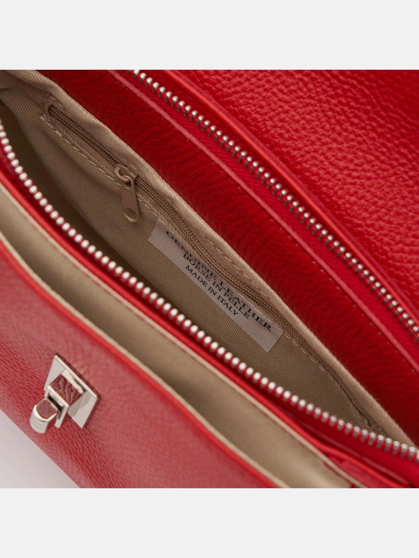 Сумки RoyalBag модель F-IT-9555R Фото