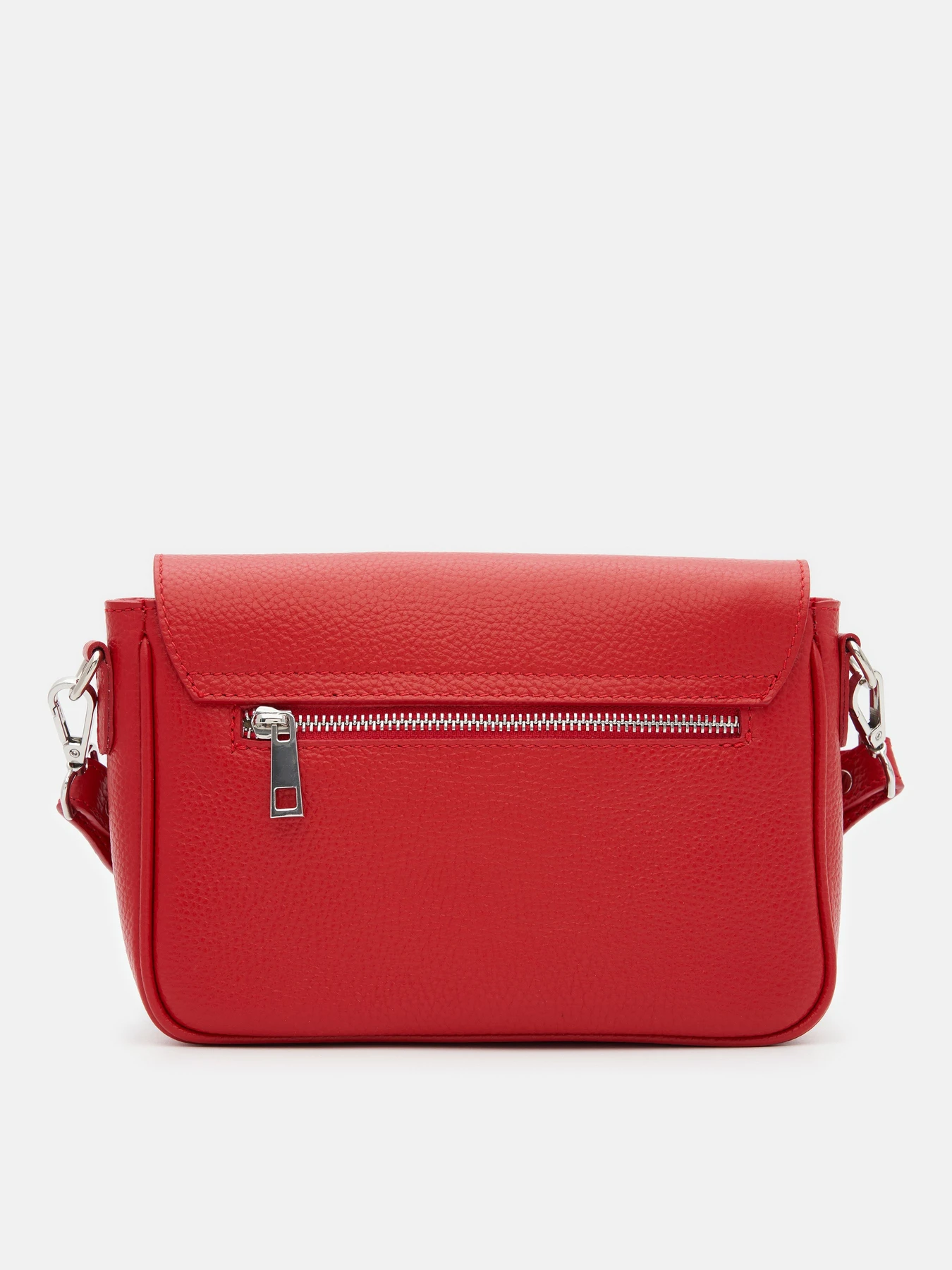 Сумки RoyalBag модель F-IT-9555R Фото