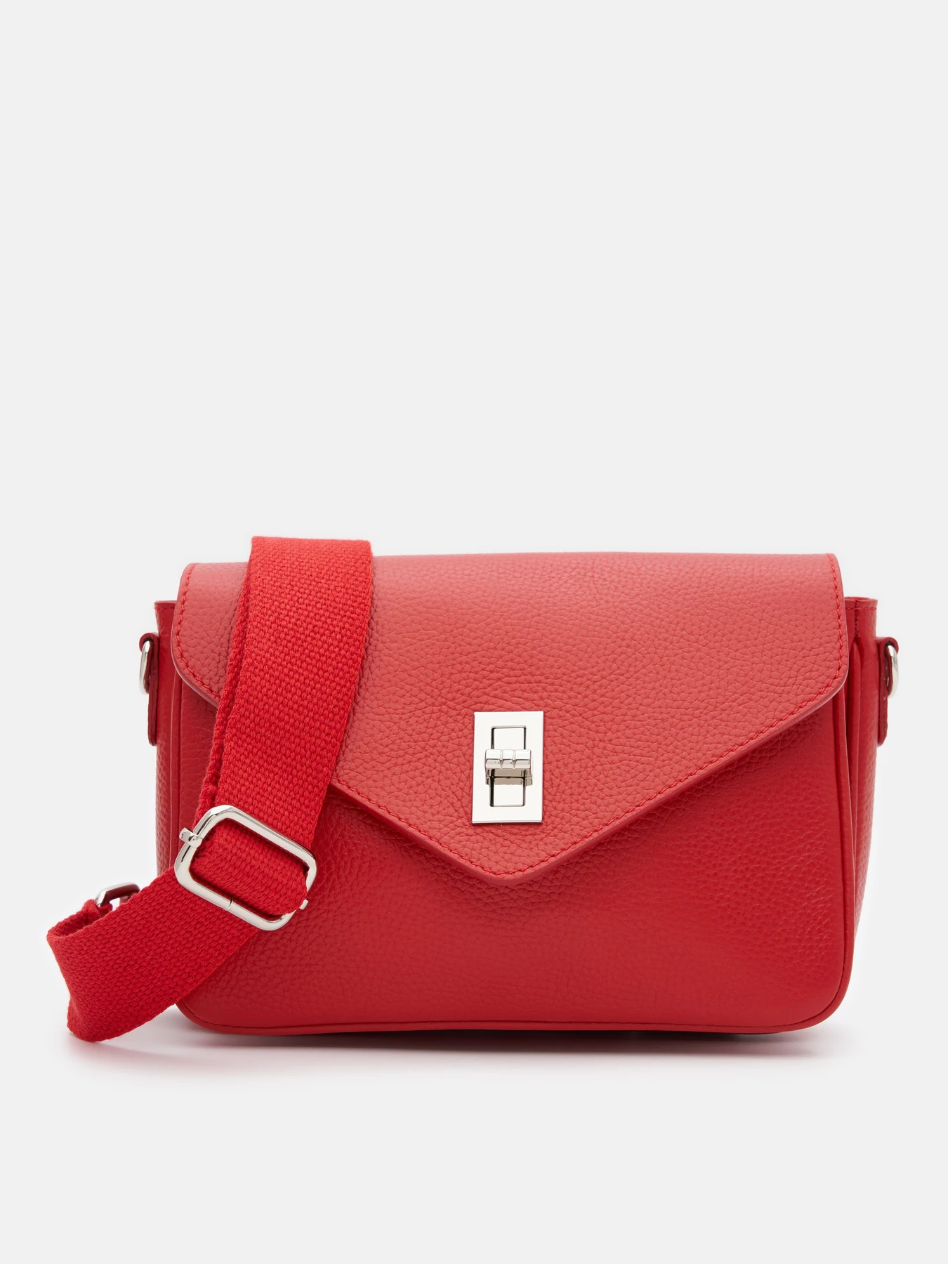 Сумки RoyalBag модель F-IT-9555R Фото