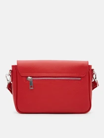Сумки RoyalBag модель F-IT-9555R Фото