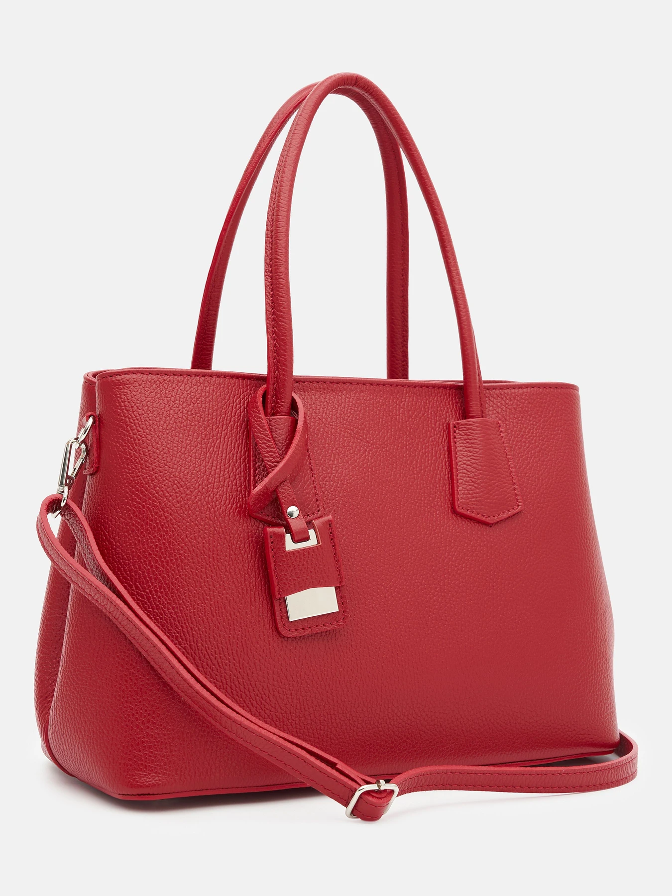 Сумки RoyalBag модель F-IT-7601R Сумки RoyalBag модель F-IT-7601R Фото