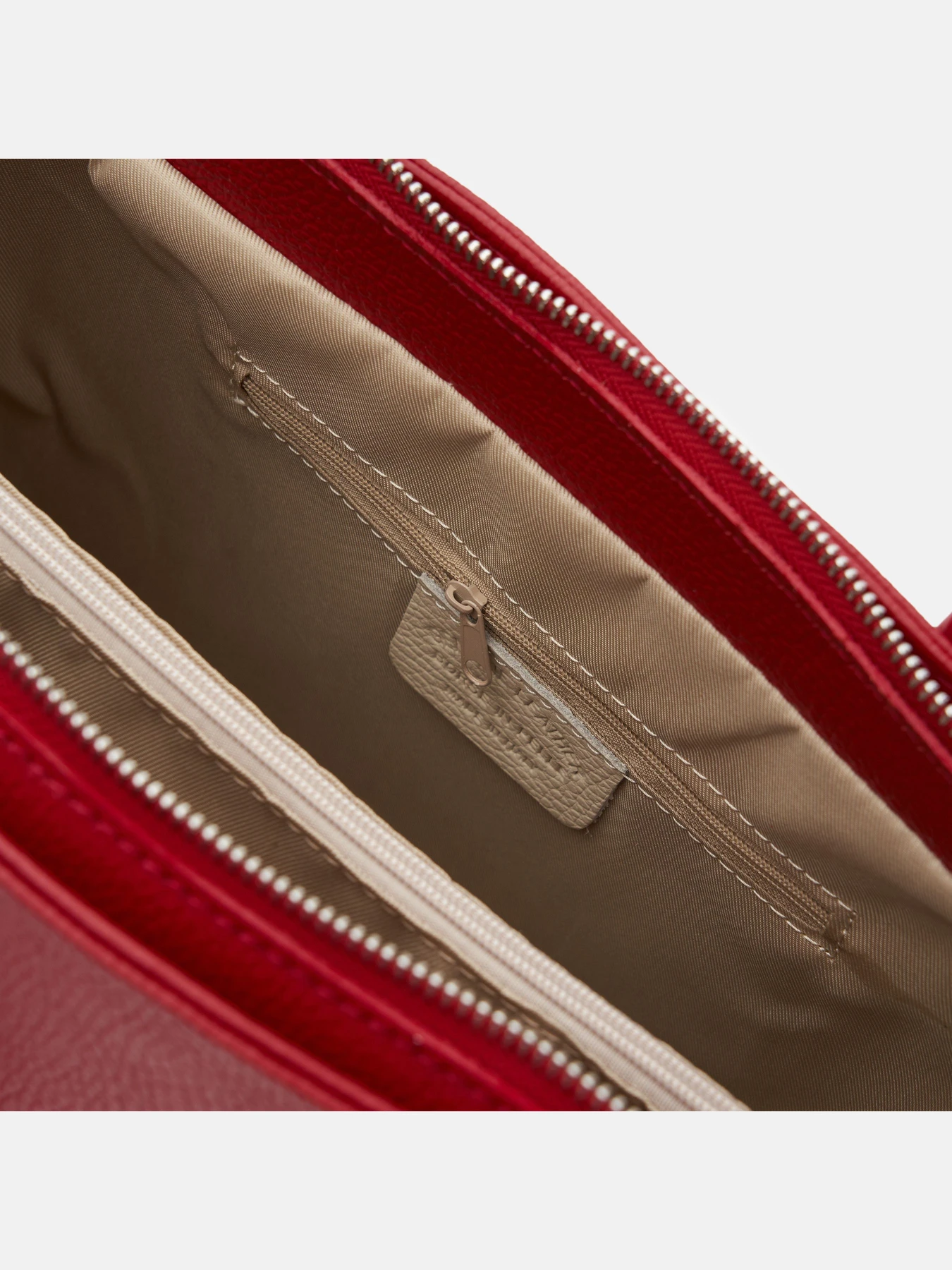 Сумки RoyalBag модель F-IT-7601R Сумки RoyalBag модель F-IT-7601R Фото