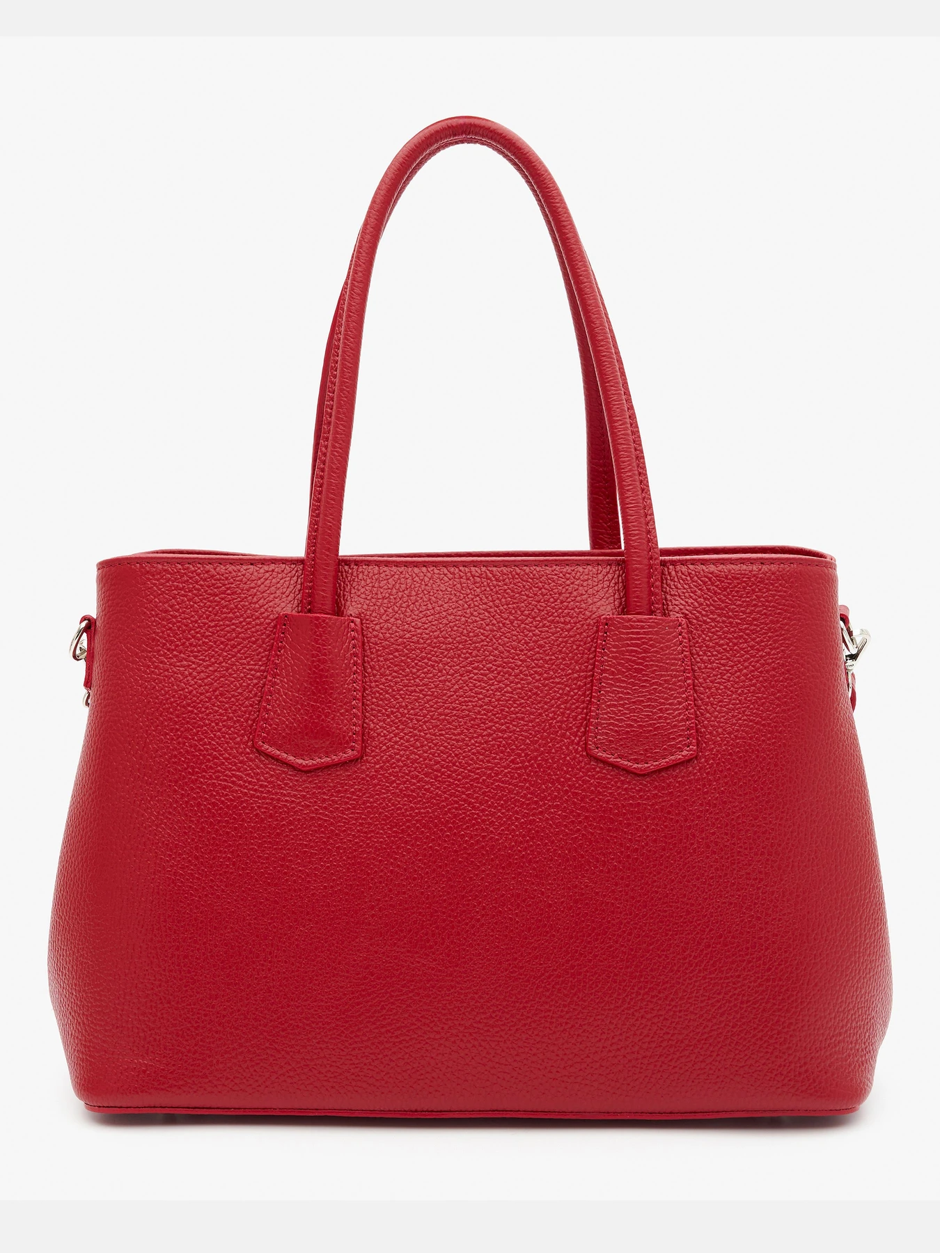 Сумки RoyalBag модель F-IT-7601R Сумки RoyalBag модель F-IT-7601R Фото