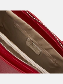 Сумки RoyalBag модель F-IT-7601R Фото