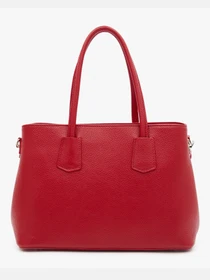 Сумки RoyalBag модель F-IT-7601R Фото