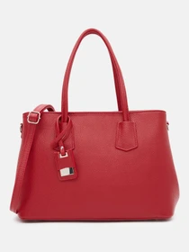 Сумки RoyalBag модель F-IT-7601R Фото