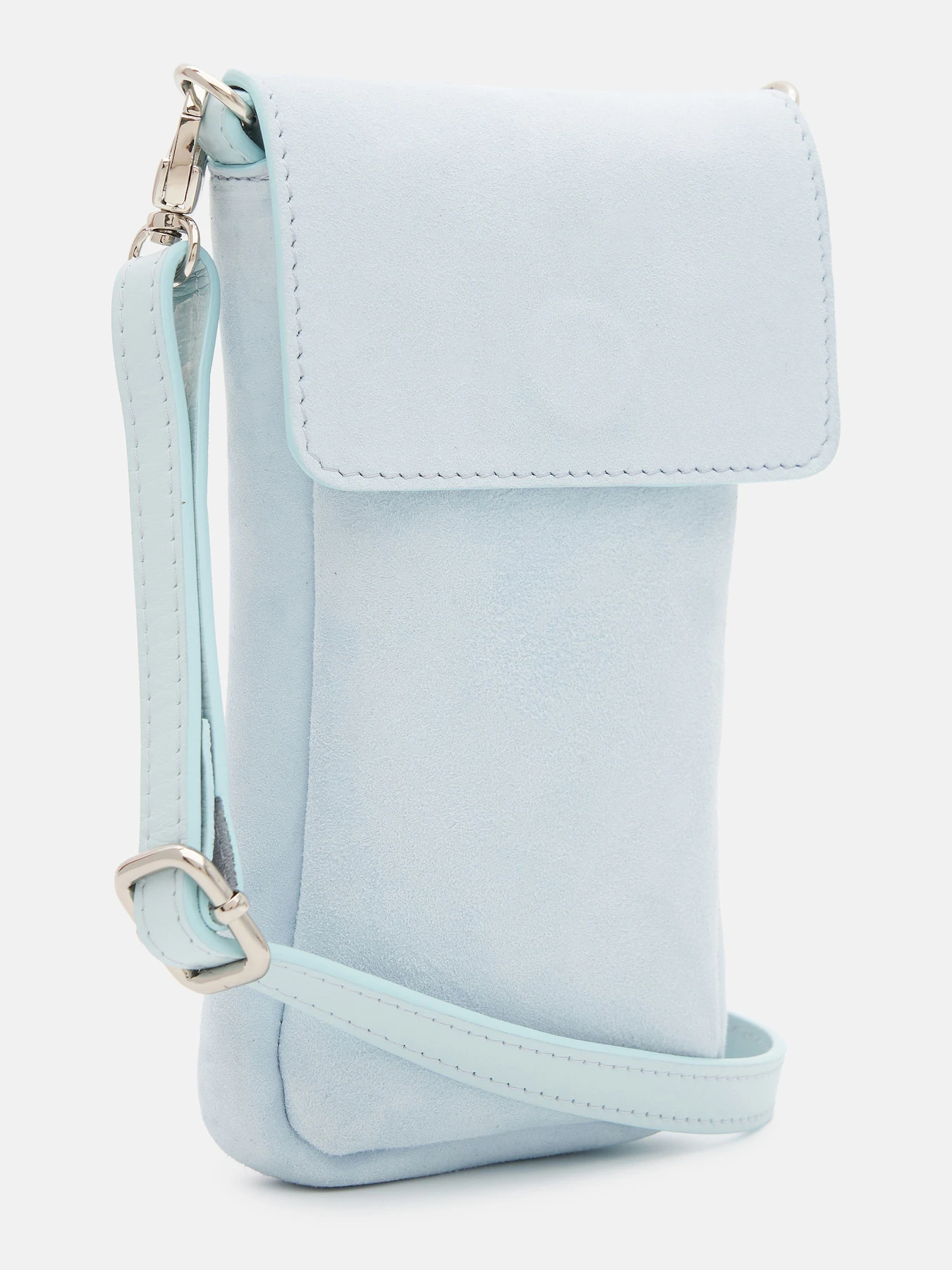 Сумки RoyalBag модель CH-111LBL-Y Фото