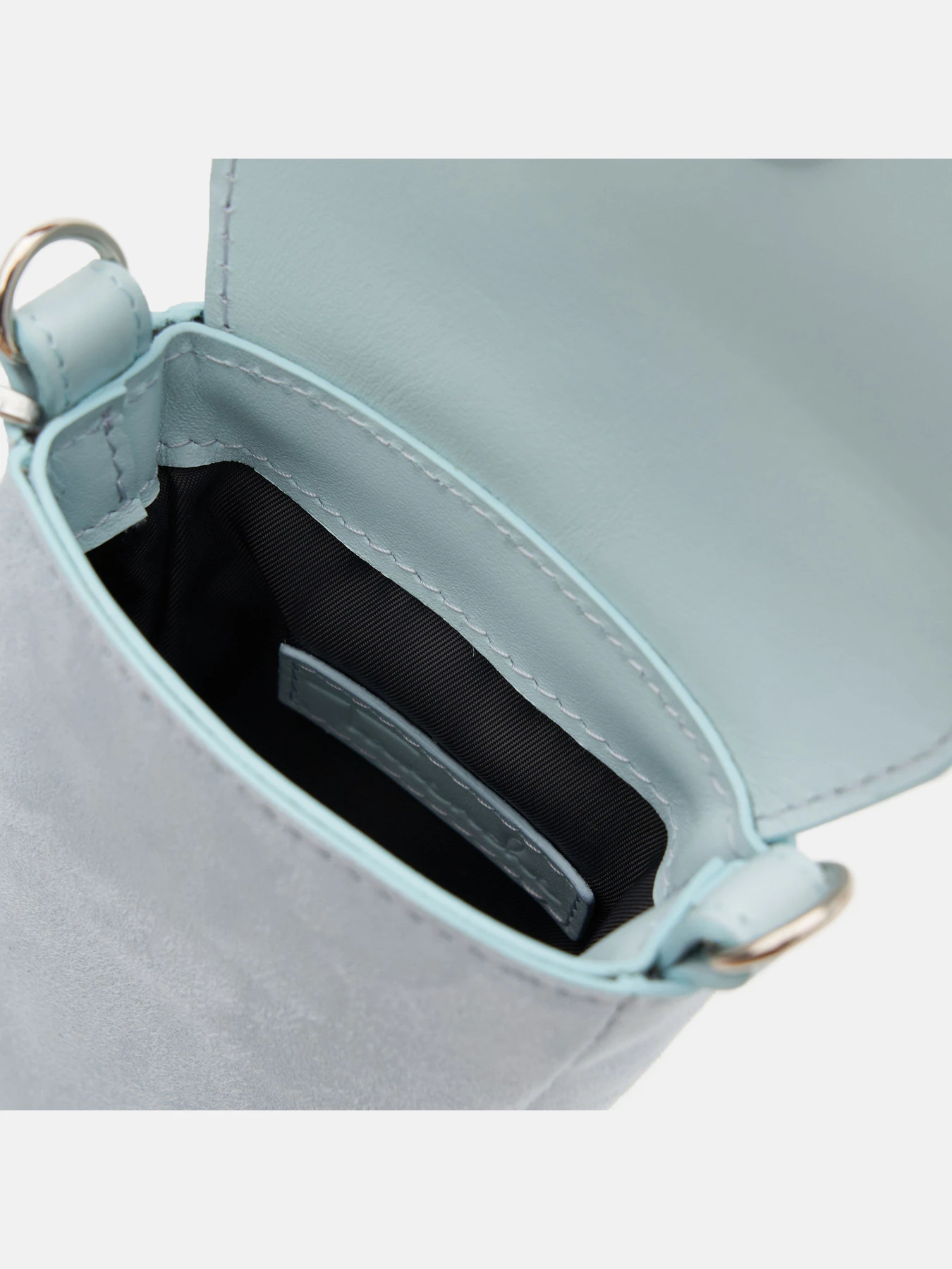 Сумки RoyalBag модель CH-111LBL-Y Фото