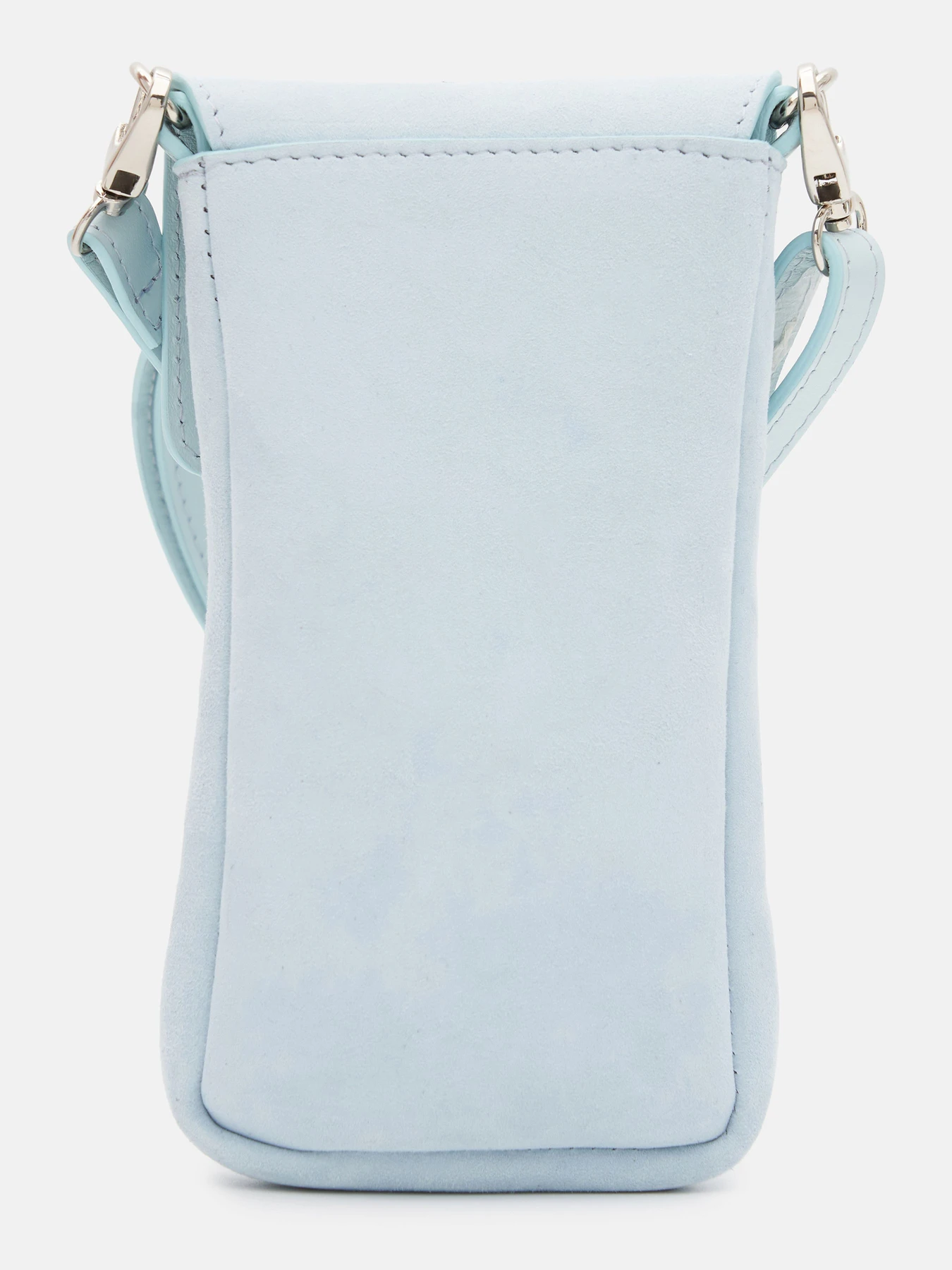 Сумки RoyalBag модель CH-111LBL-Y Фото