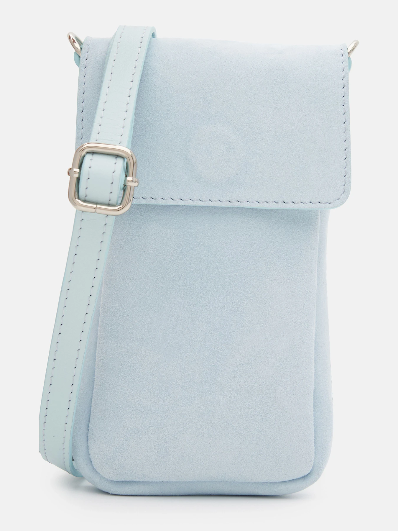 Сумки RoyalBag модель CH-111LBL-Y Фото