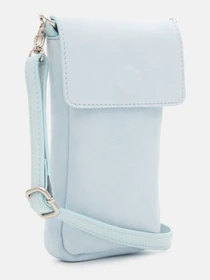 Сумки RoyalBag модель CH-111LBL-Y Фото