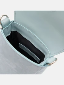 Сумки RoyalBag модель CH-111LBL-Y Фото