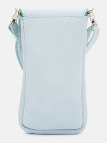 Сумки RoyalBag модель CH-111LBL-Y Фото