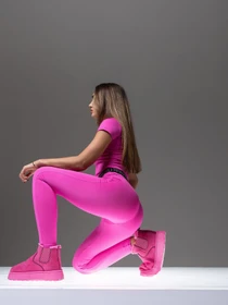 Комбінезони TOTALFIT модель F59-I35 Фото