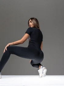 Комбинезоны TOTALFIT модель F57-I10 Фото
