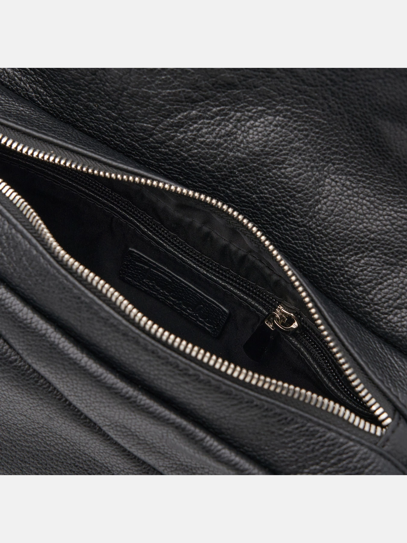 Сумки RoyalBag модель CH-036A-FL Фото