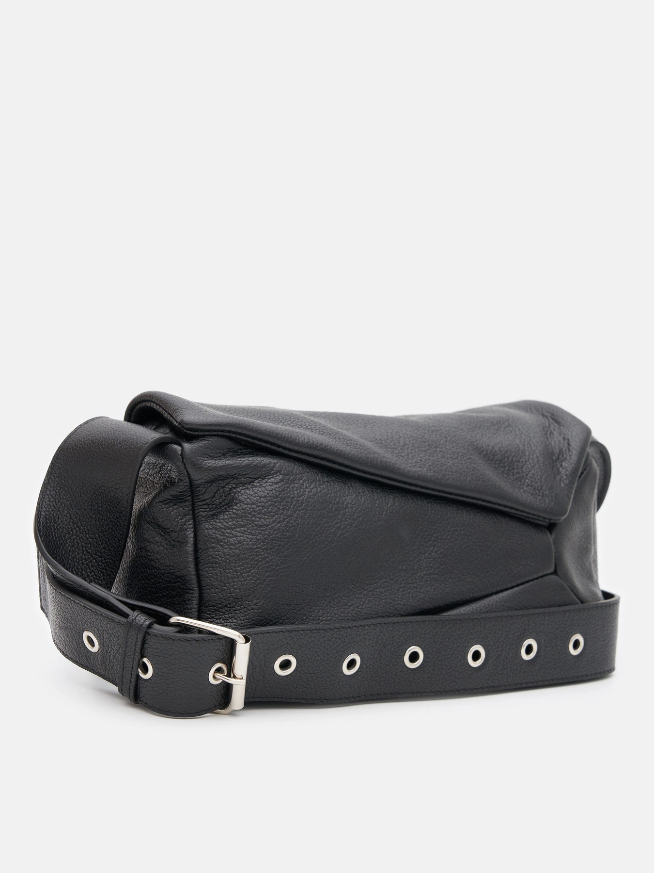 Сумки RoyalBag модель CH-036A-FL Фото