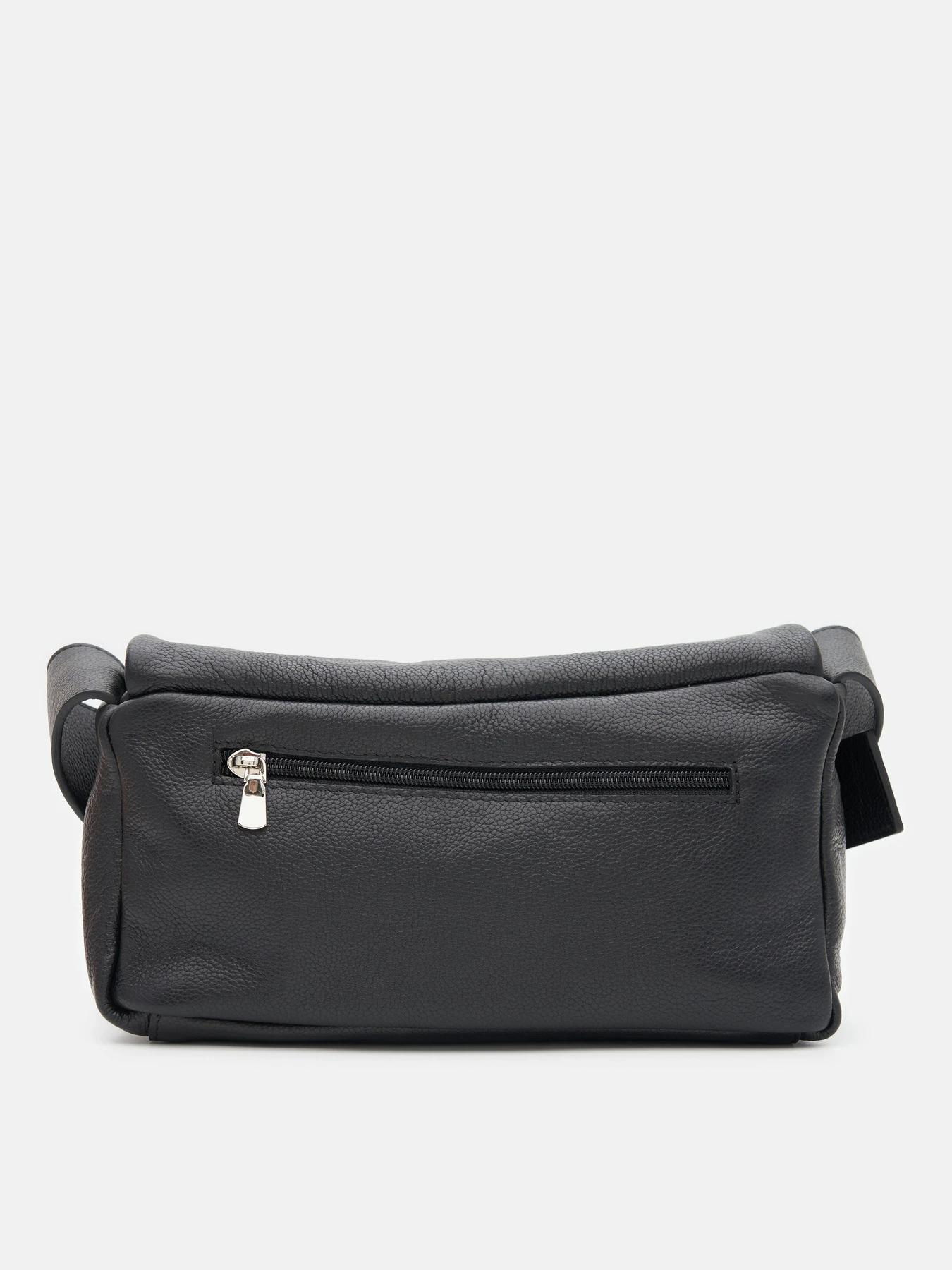 Сумки RoyalBag модель CH-036A-FL Фото
