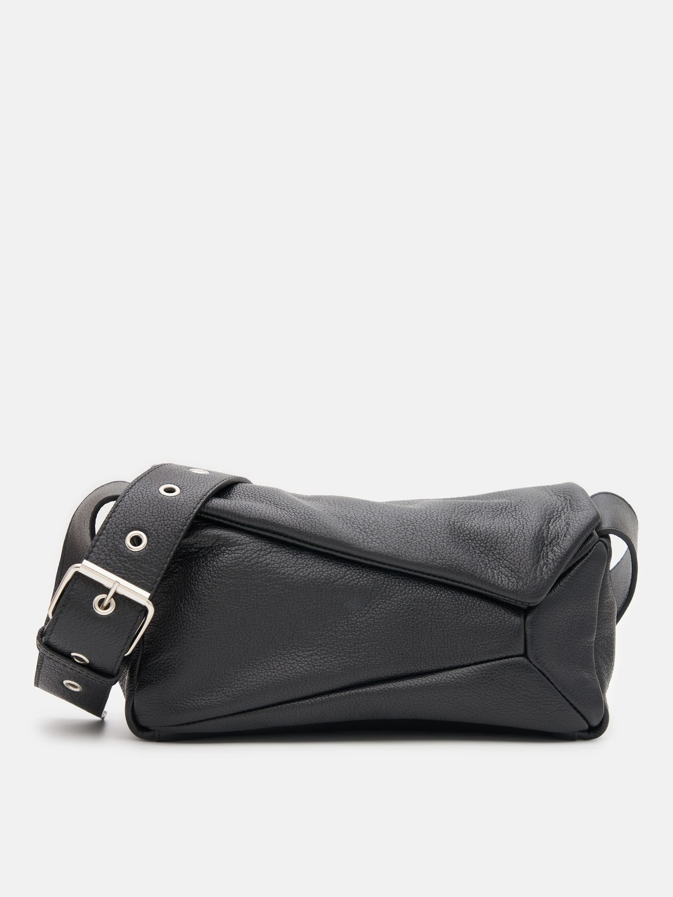Сумки RoyalBag модель CH-036A-FL Фото