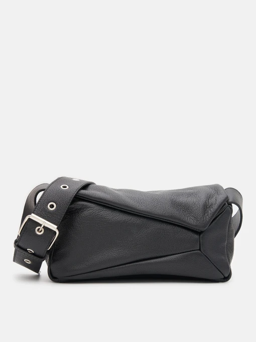 Сумки RoyalBag модель CH-036A-FL Фото