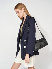 Сумки RoyalBag модель CH-036A-FL Фото