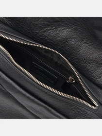 Сумки RoyalBag модель CH-036A-FL Фото