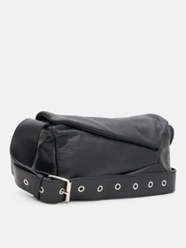 Сумки RoyalBag модель CH-036A-FL Фото