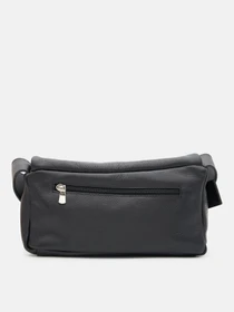 Сумки RoyalBag модель CH-036A-FL Фото