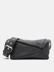 Сумки RoyalBag модель CH-036A-FL Фото