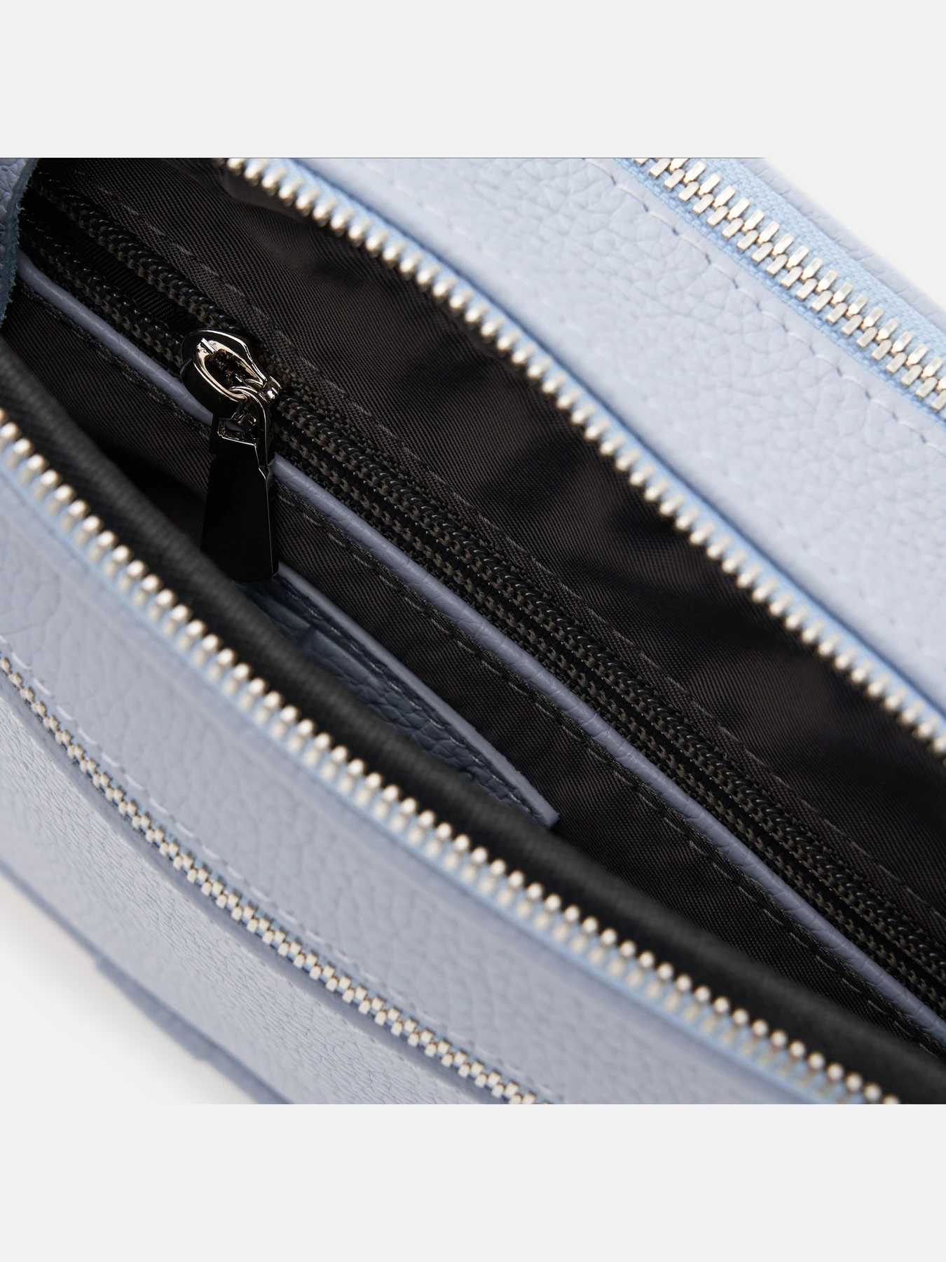 Сумки RoyalBag модель CH-026LBL-FL Фото