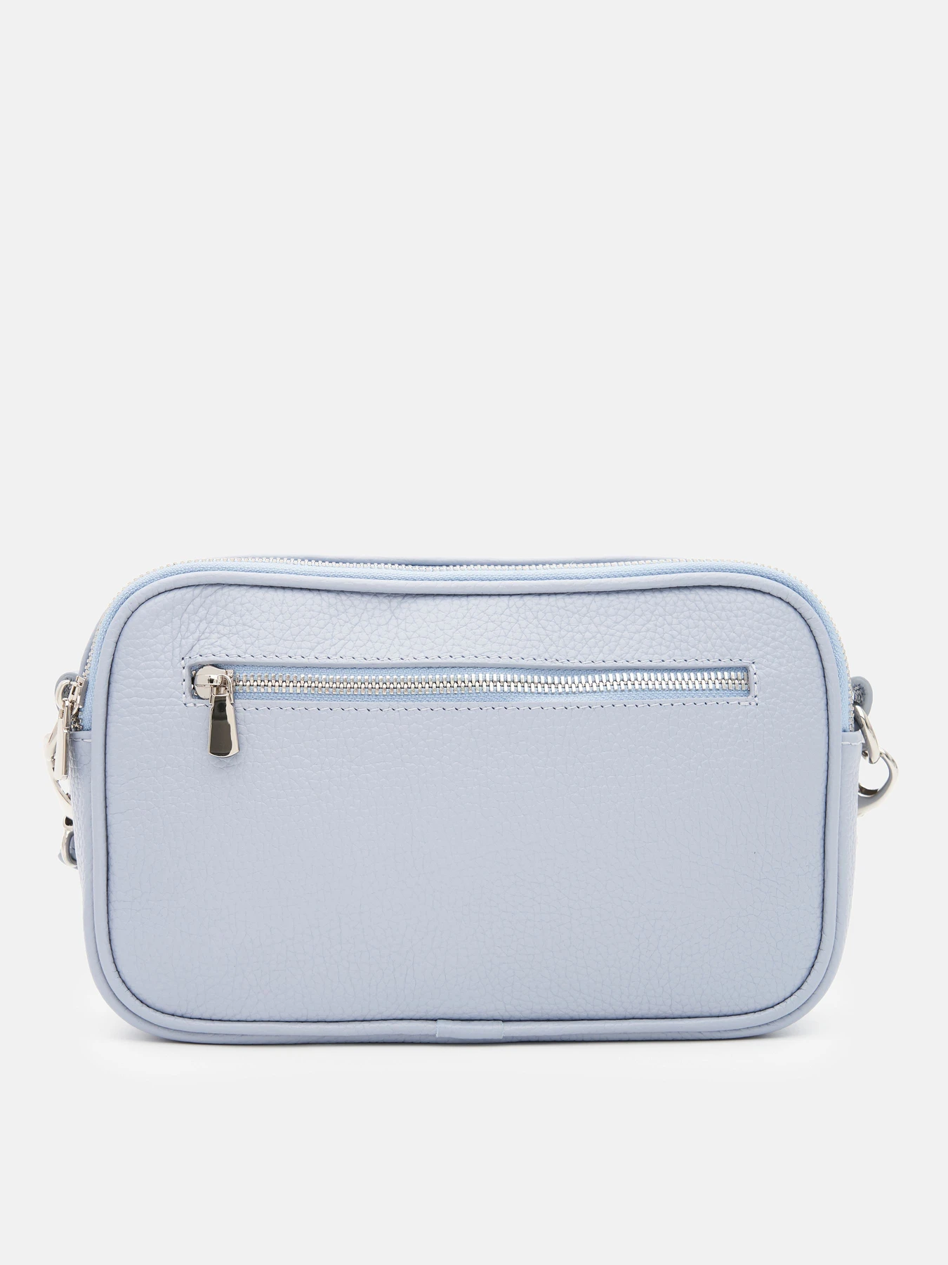 Сумки RoyalBag модель CH-026LBL-FL Фото