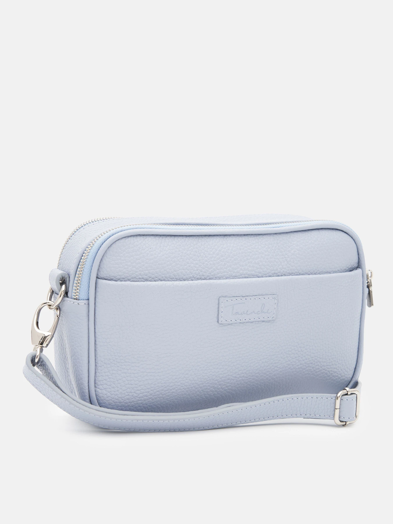 Сумки RoyalBag модель CH-026LBL-FL Фото