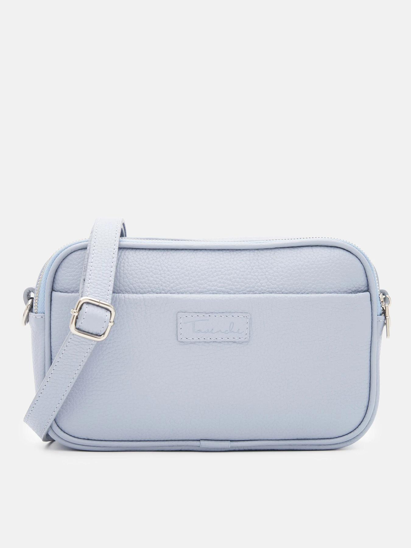 Сумки RoyalBag модель CH-026LBL-FL Фото