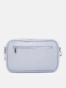 Сумки RoyalBag модель CH-026LBL-FL Фото