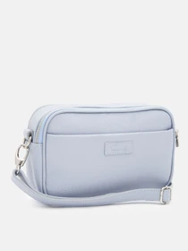 Сумки RoyalBag модель CH-026LBL-FL Фото