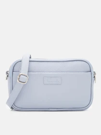 Сумки RoyalBag модель CH-026LBL-FL Фото