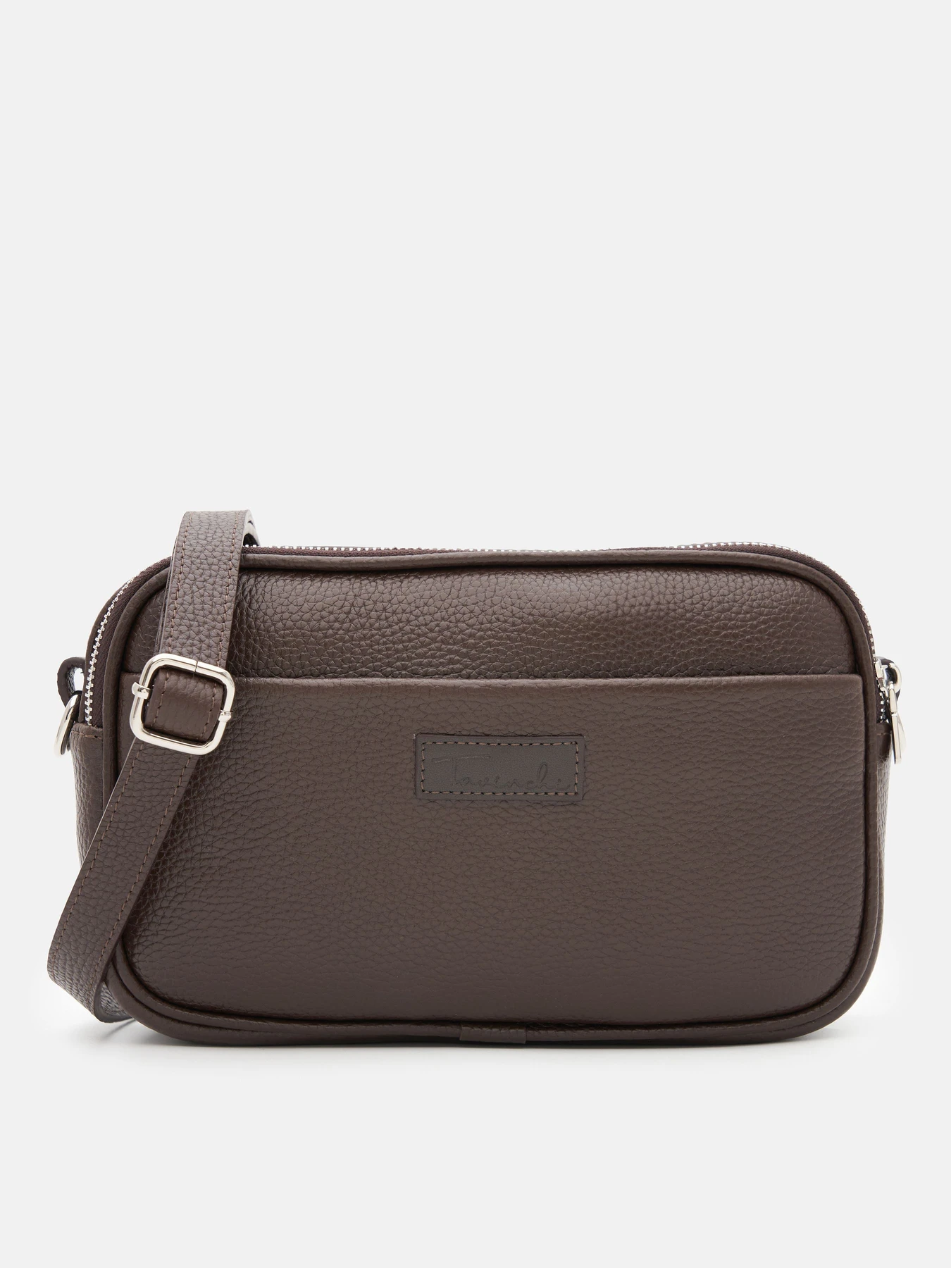 Сумки RoyalBag модель CH-026DB-FL Фото
